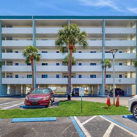Riverside Club Marco Island Εξωτερικό φωτογραφία
