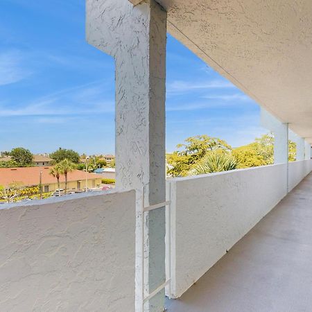 Riverside Club Marco Island Εξωτερικό φωτογραφία