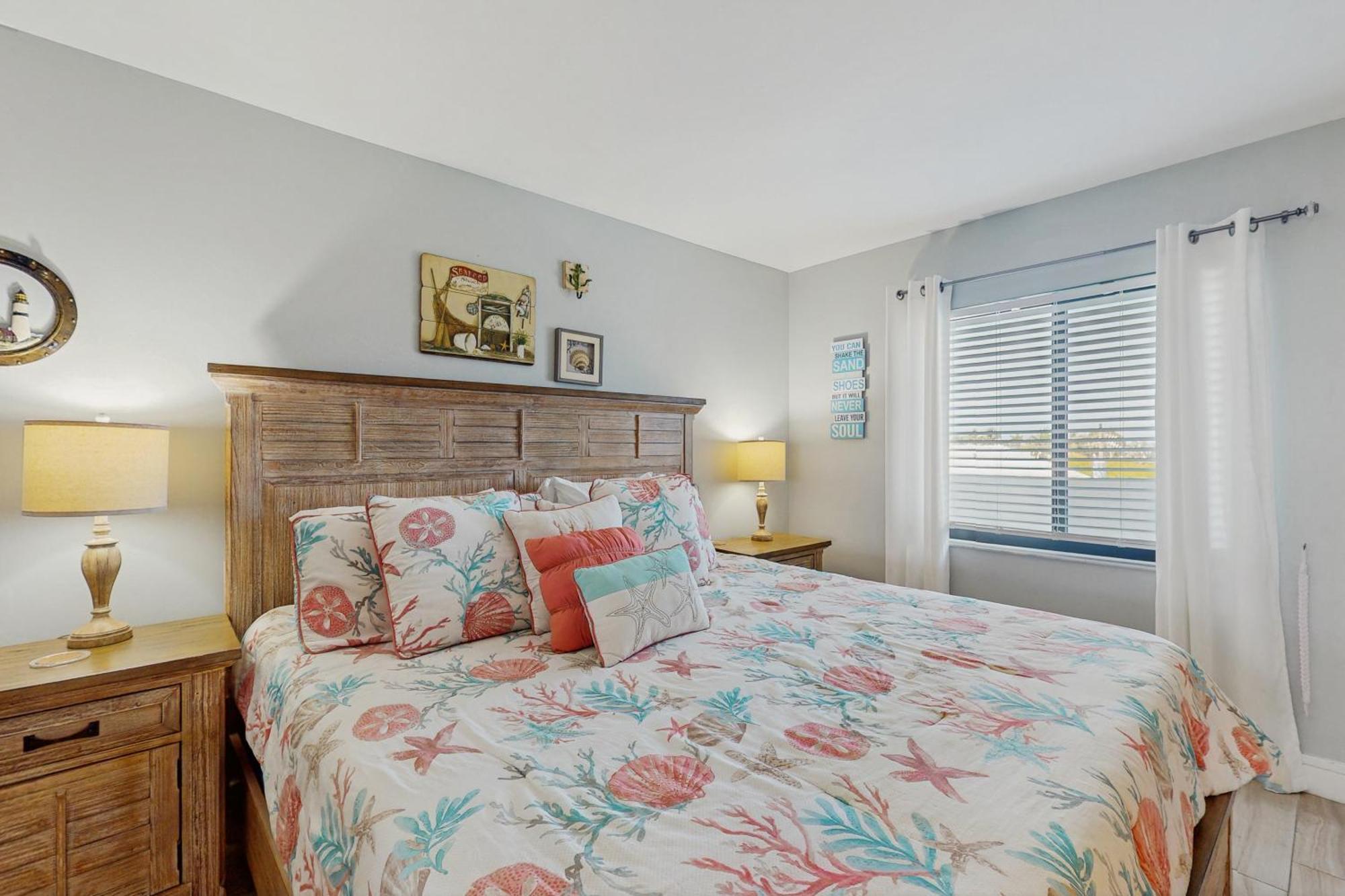Riverside Club Marco Island Εξωτερικό φωτογραφία