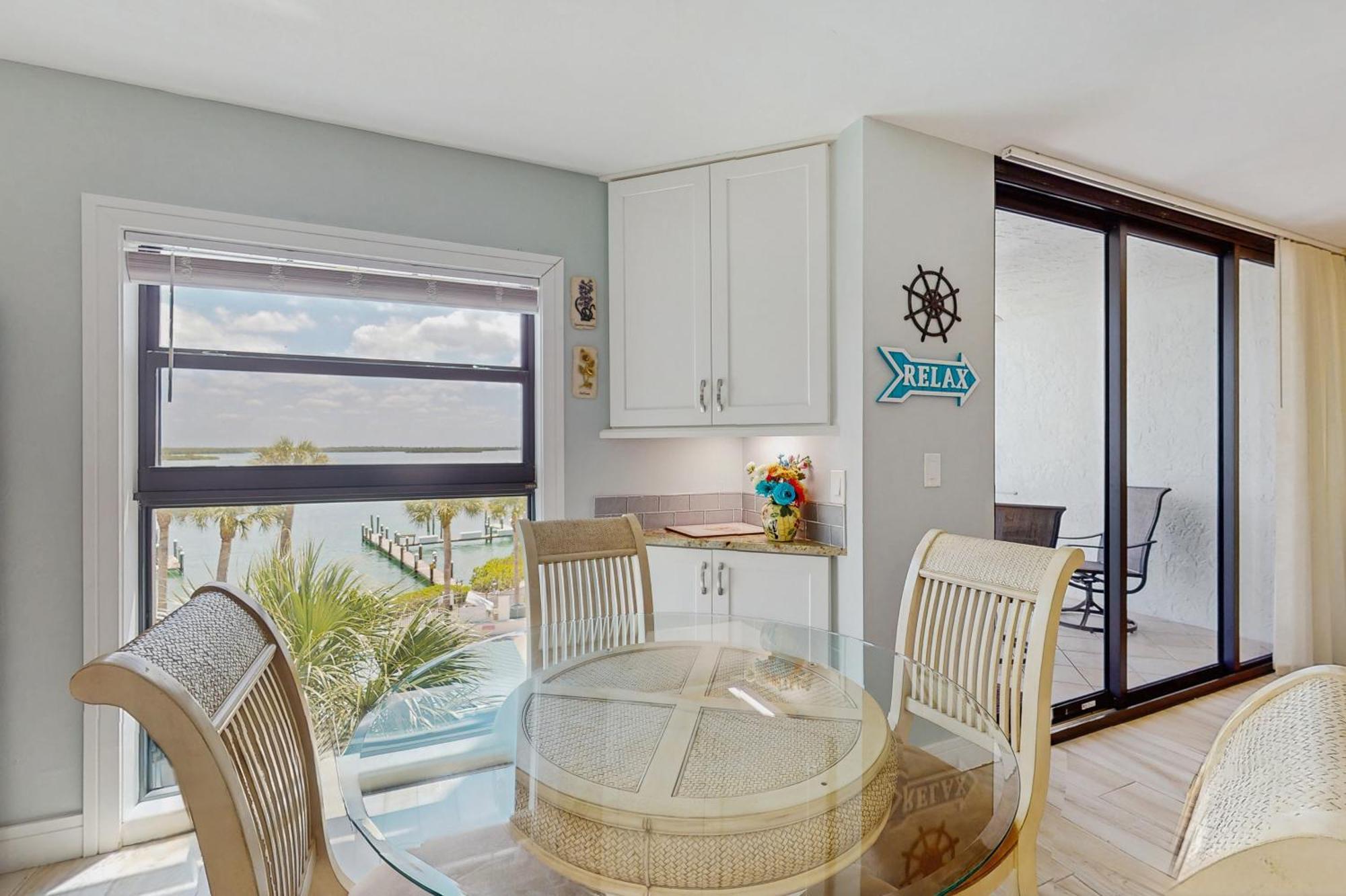 Riverside Club Marco Island Εξωτερικό φωτογραφία