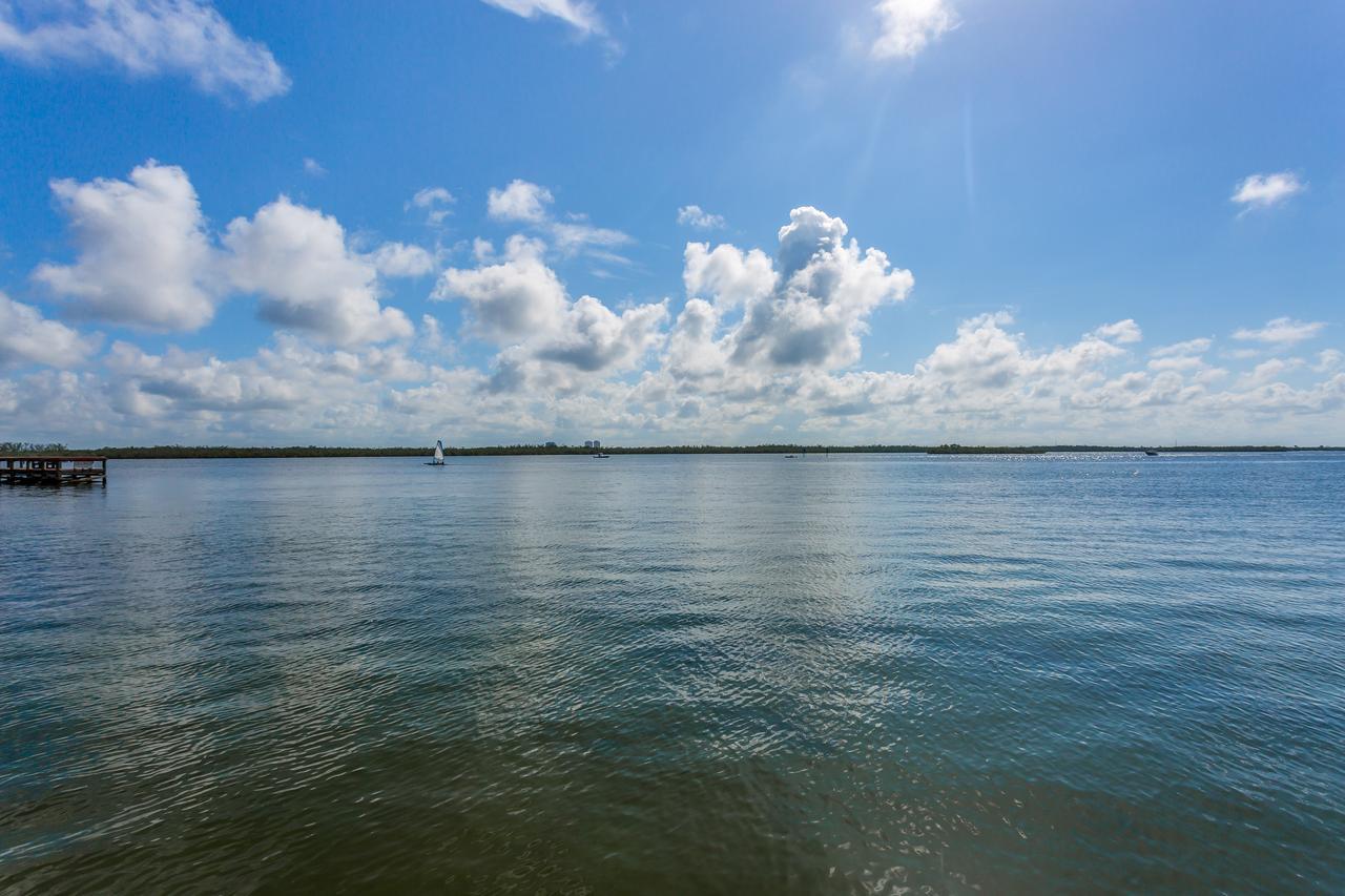 Riverside Club Marco Island Εξωτερικό φωτογραφία