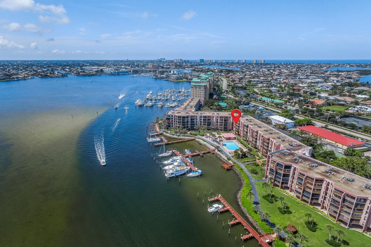 Riverside Club Marco Island Εξωτερικό φωτογραφία